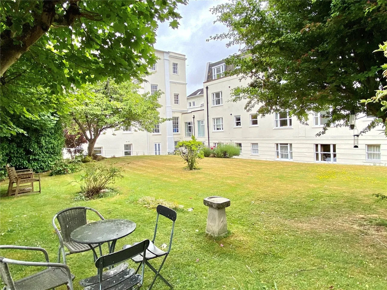 Park Place, Cheltenham, GL50, photo 12