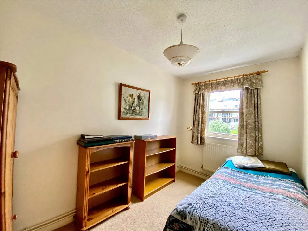 Park Place, Cheltenham, GL50, photo 9