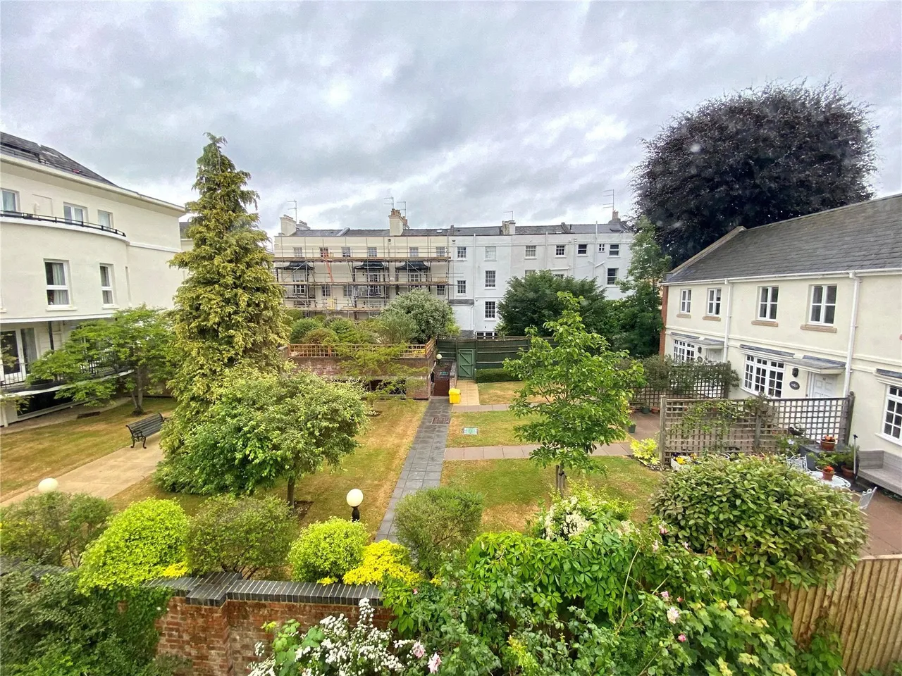 Park Place, Cheltenham, GL50, photo 10