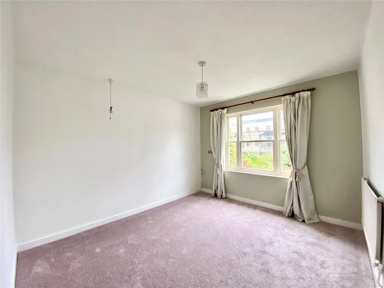 Park Place, Cheltenham, GL50, photo 7