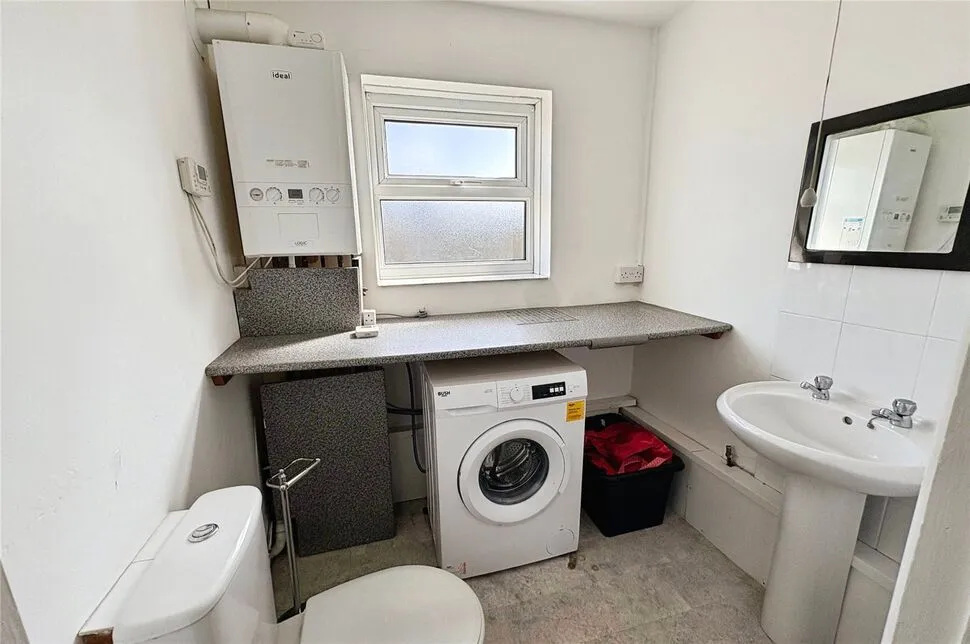 Victoria Street, Camborne, Cornwall, TR14, photo 11