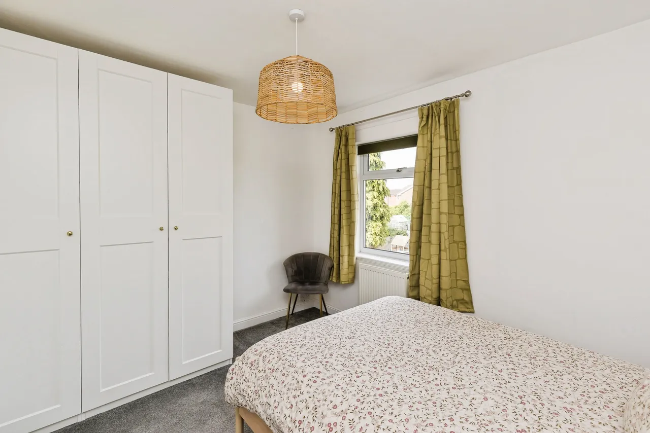 Victoria Road, Chester, CH4, photo 14