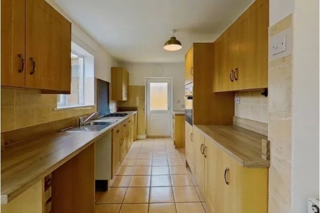 Victoria Road, Chester, CH4, photo 2