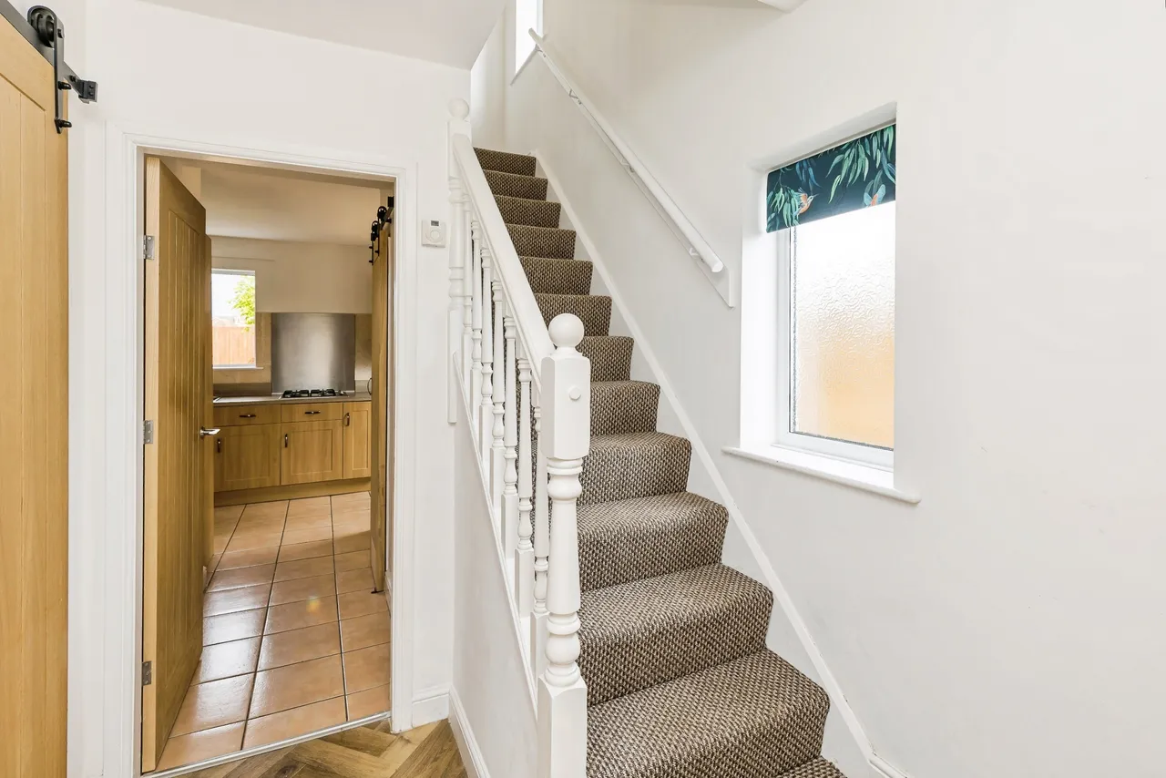 Victoria Road, Chester, CH4, photo 7