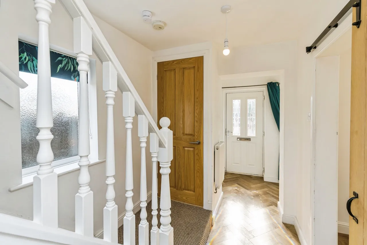 Victoria Road, Chester, CH4, photo 6