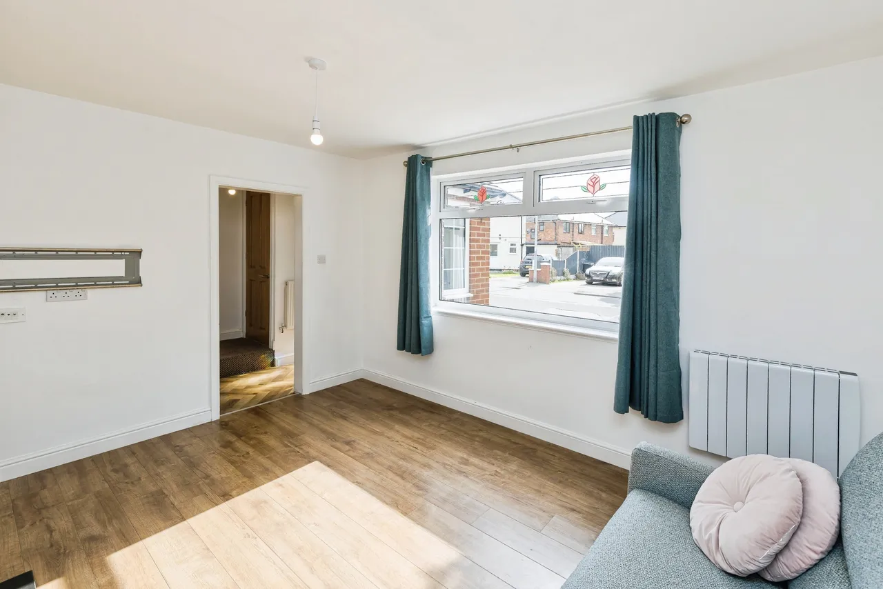 Victoria Road, Chester, CH4, photo 10