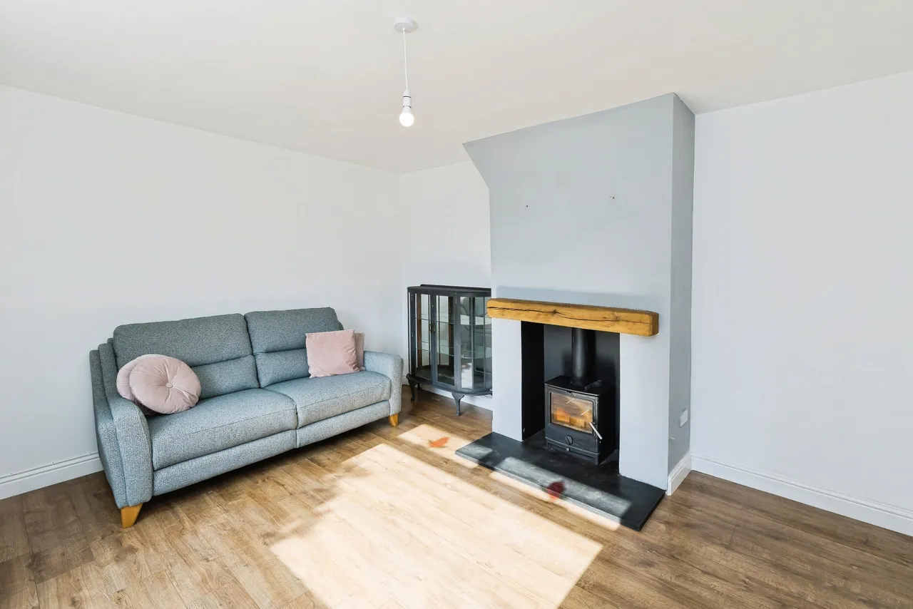 Victoria Road, Chester, CH4, photo 3