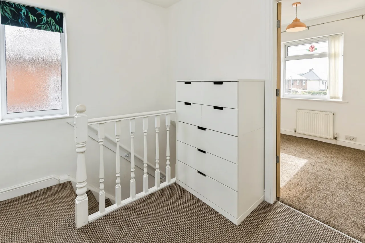 Victoria Road, Chester, CH4, photo 12