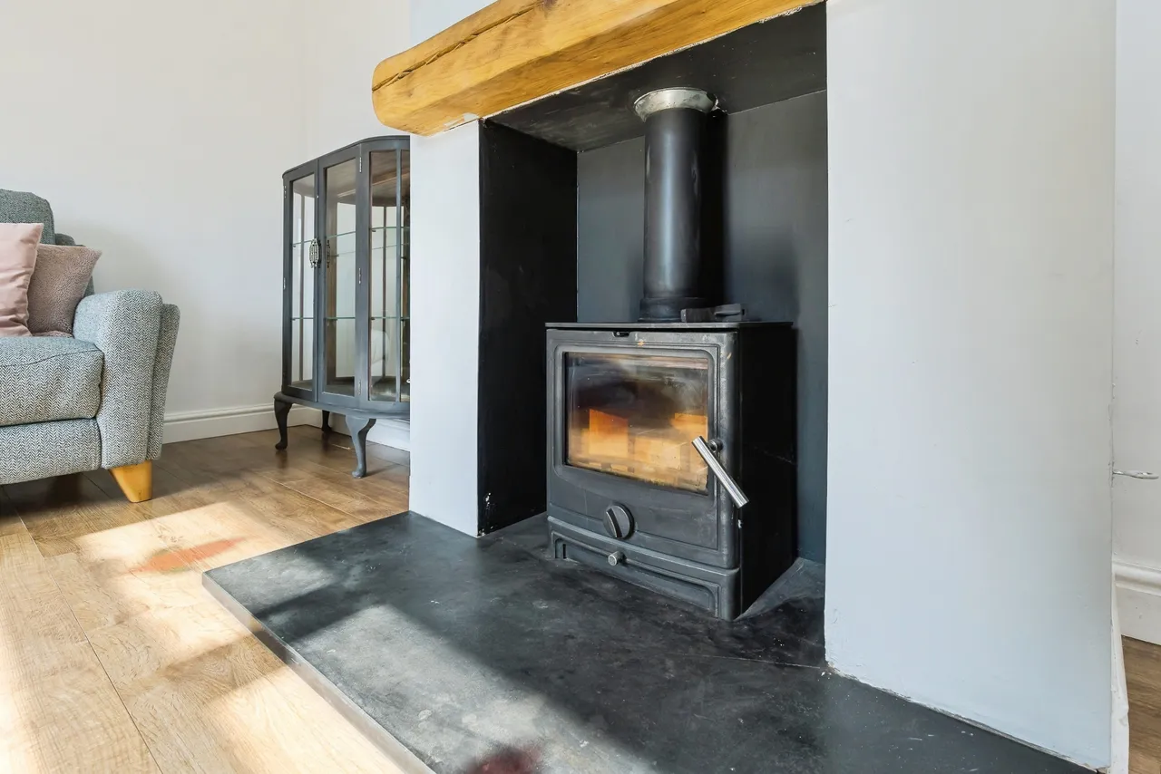 Victoria Road, Chester, CH4, photo 8