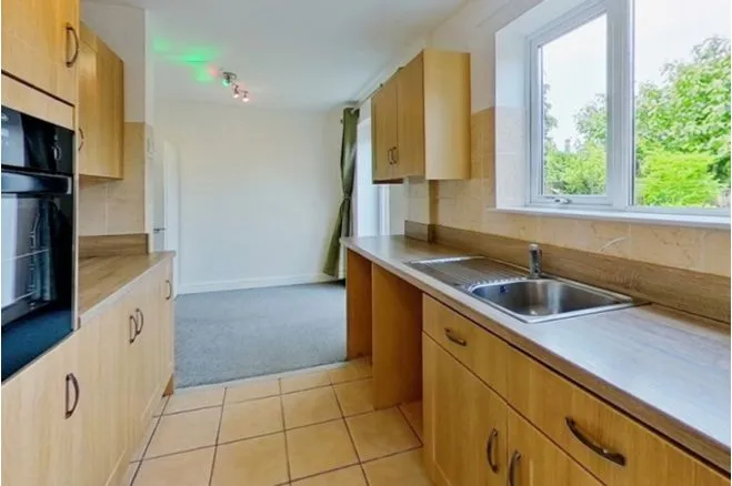 Victoria Road, Chester, CH4, photo 9