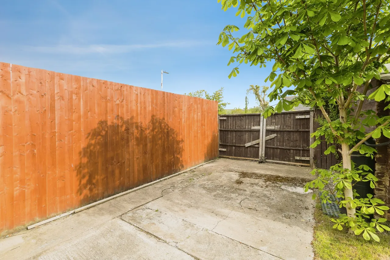 Victoria Road, Chester, CH4, photo 16