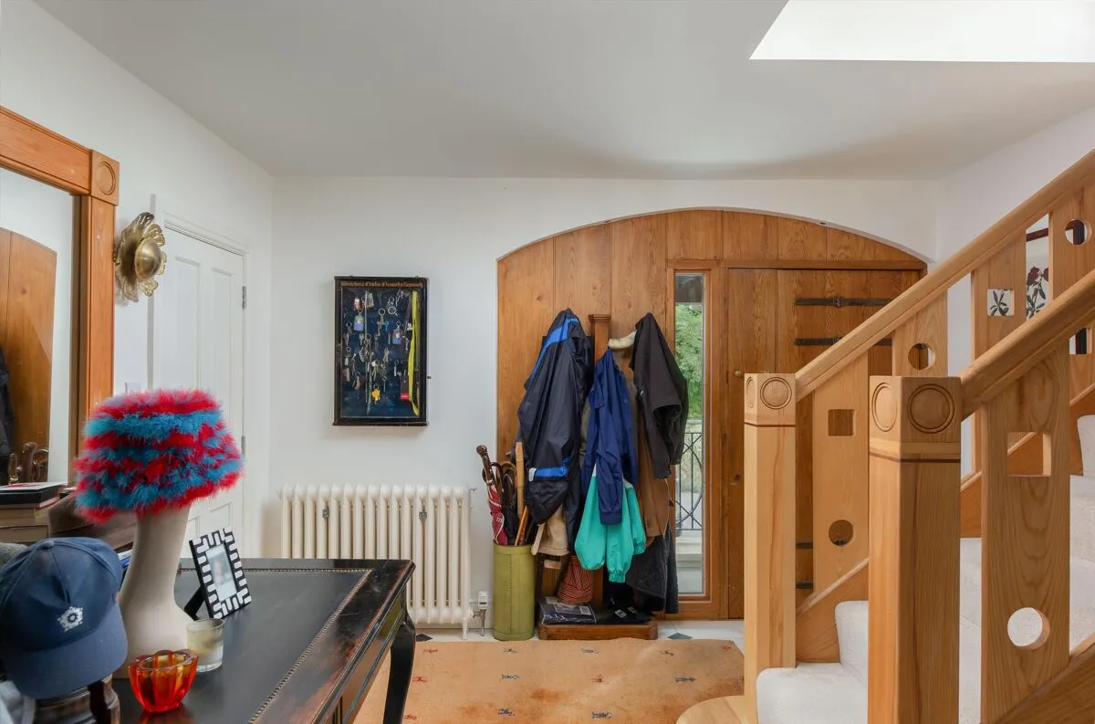 Englishcombe Lane, Bath, BA2, photo 14