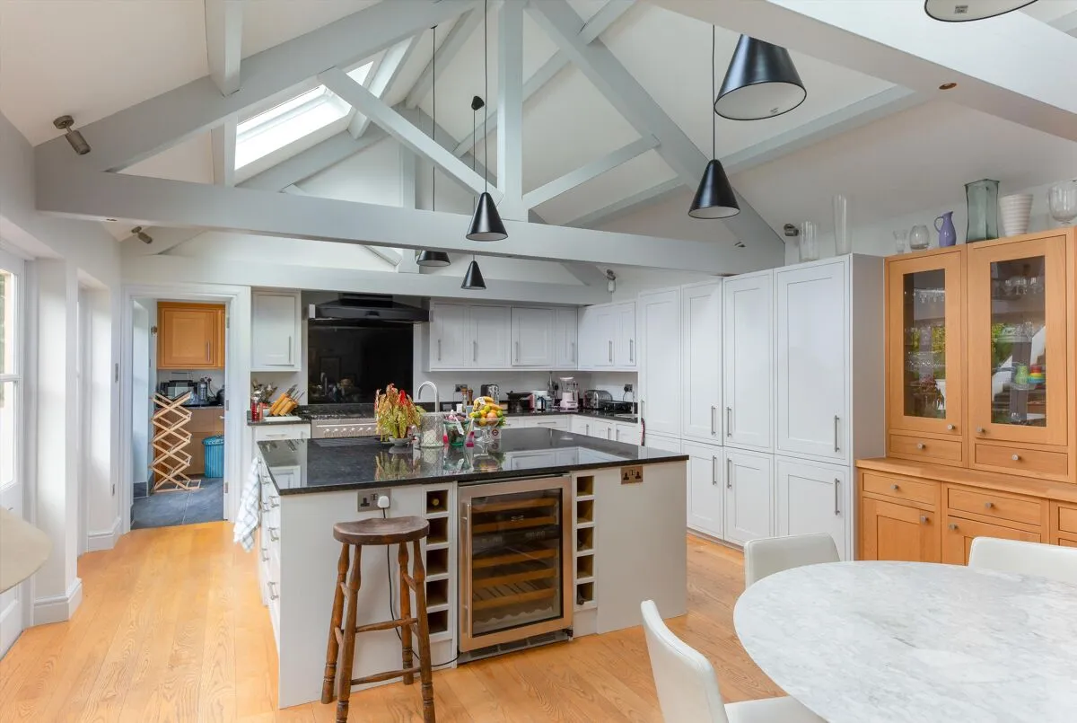 Englishcombe Lane, Bath, BA2, photo 4