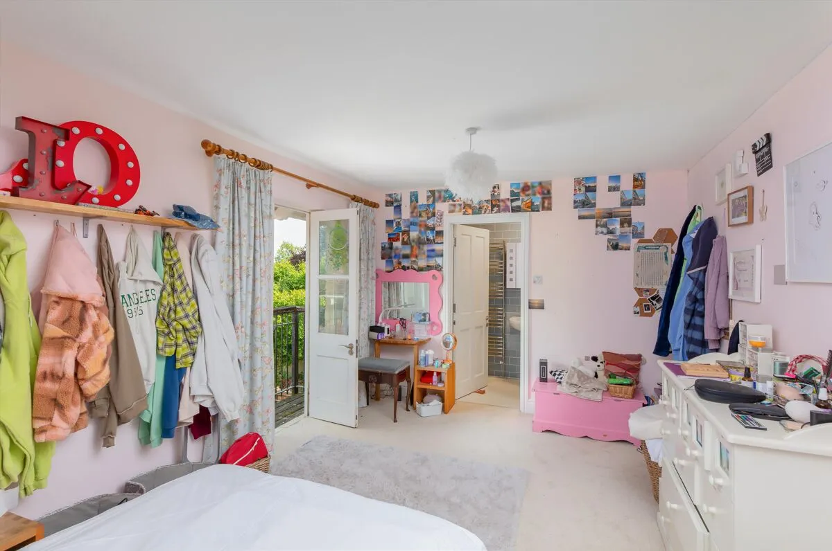 Englishcombe Lane, Bath, BA2, photo 8