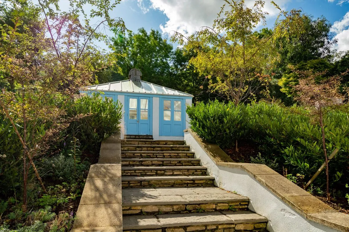Englishcombe Lane, Bath, BA2, photo 19