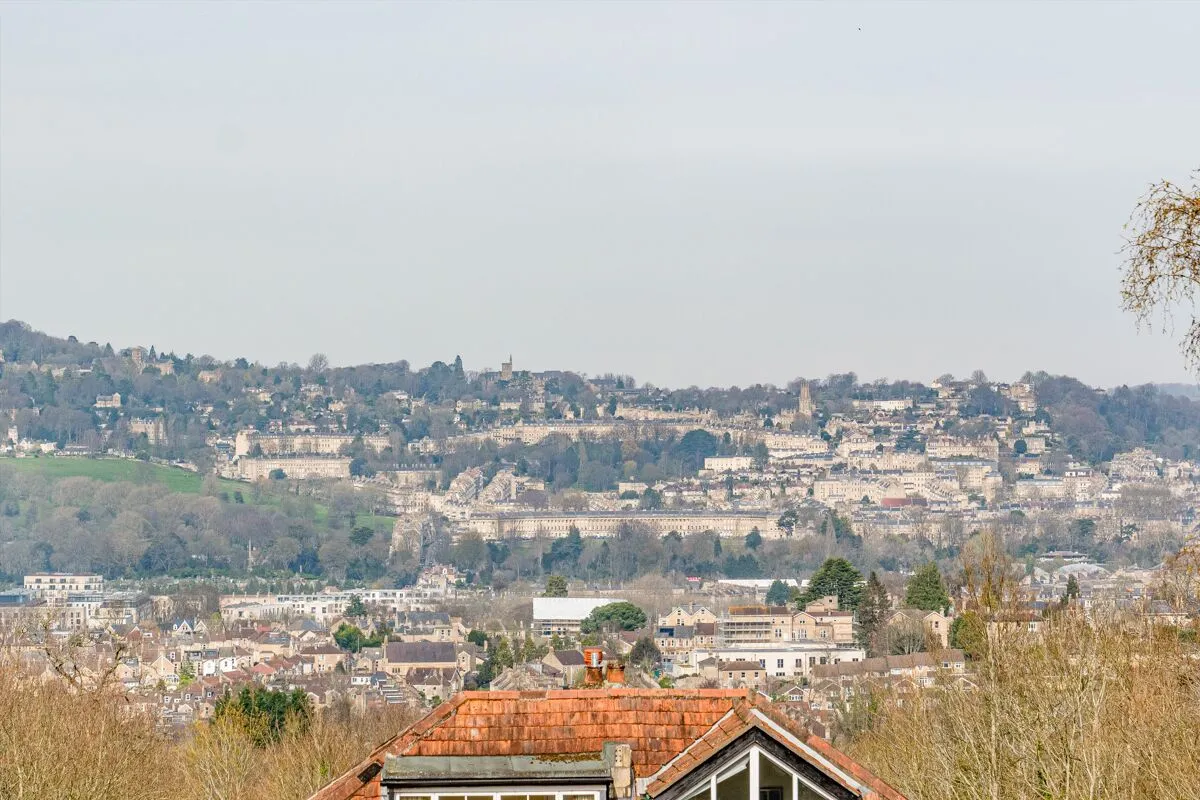 Englishcombe Lane, Bath, BA2, photo 9