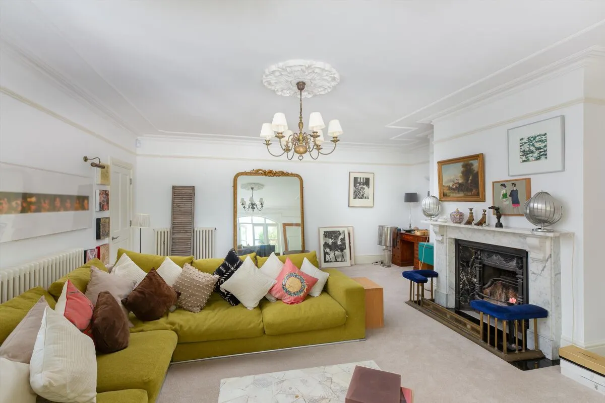 Englishcombe Lane, Bath, BA2, photo 5