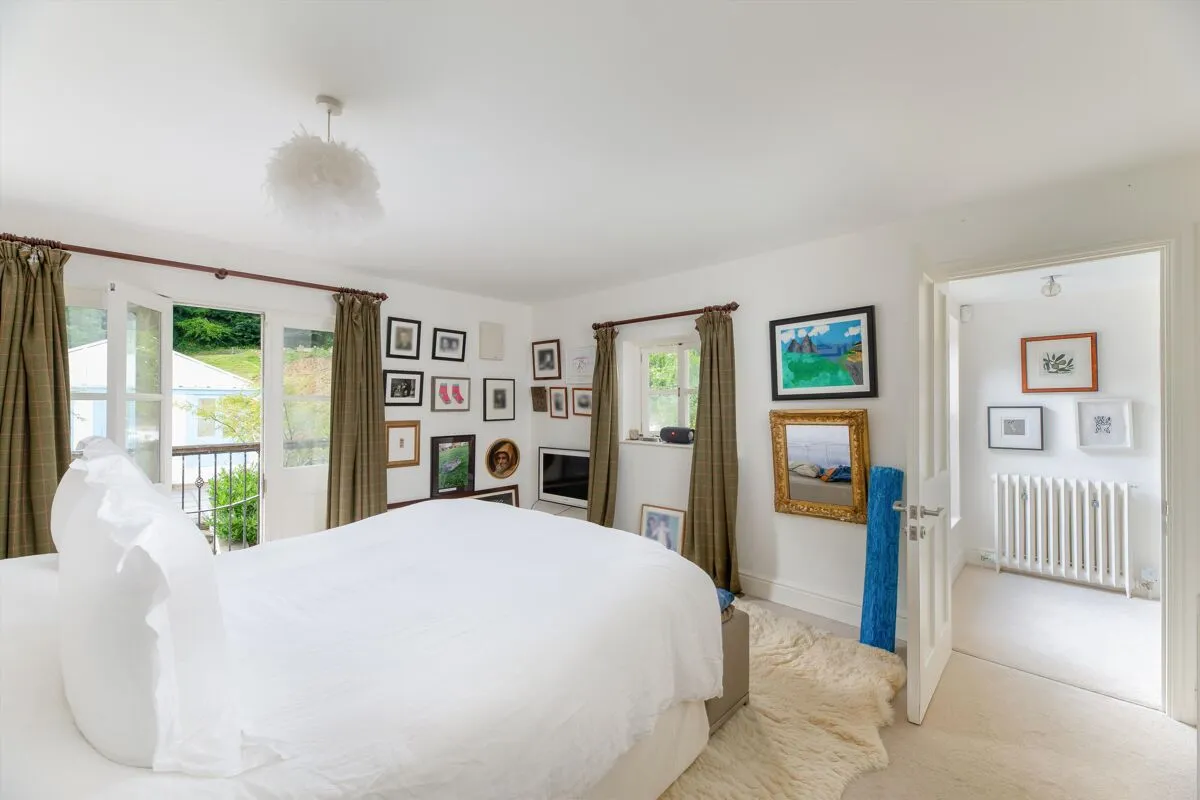 Englishcombe Lane, Bath, BA2, photo 7