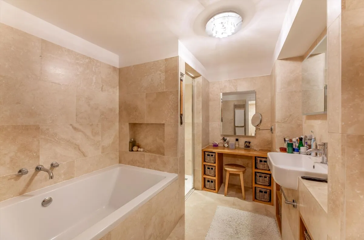 Englishcombe Lane, Bath, BA2, photo 12