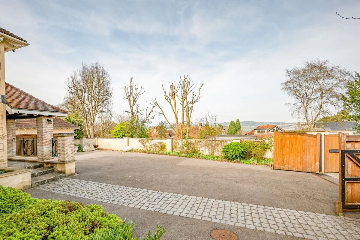 Englishcombe Lane, Bath, BA2, photo 22