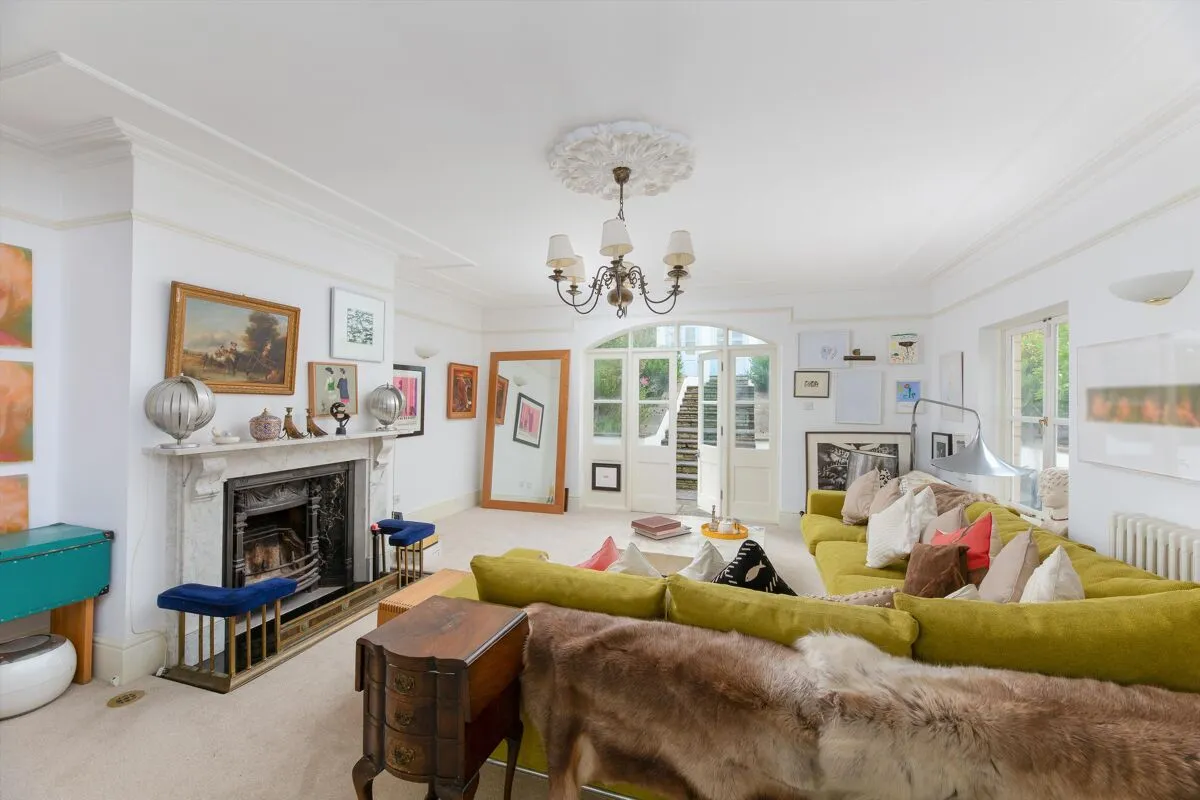 Englishcombe Lane, Bath, BA2, photo 6