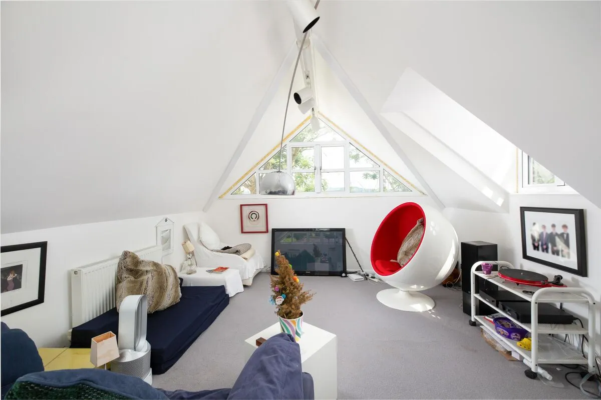 Englishcombe Lane, Bath, BA2, photo 11