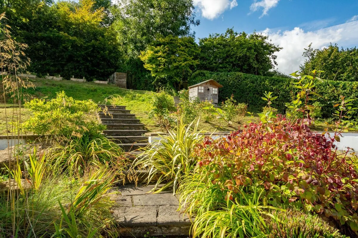 Englishcombe Lane, Bath, BA2, photo 18