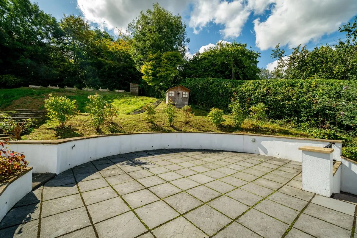Englishcombe Lane, Bath, BA2, photo 17