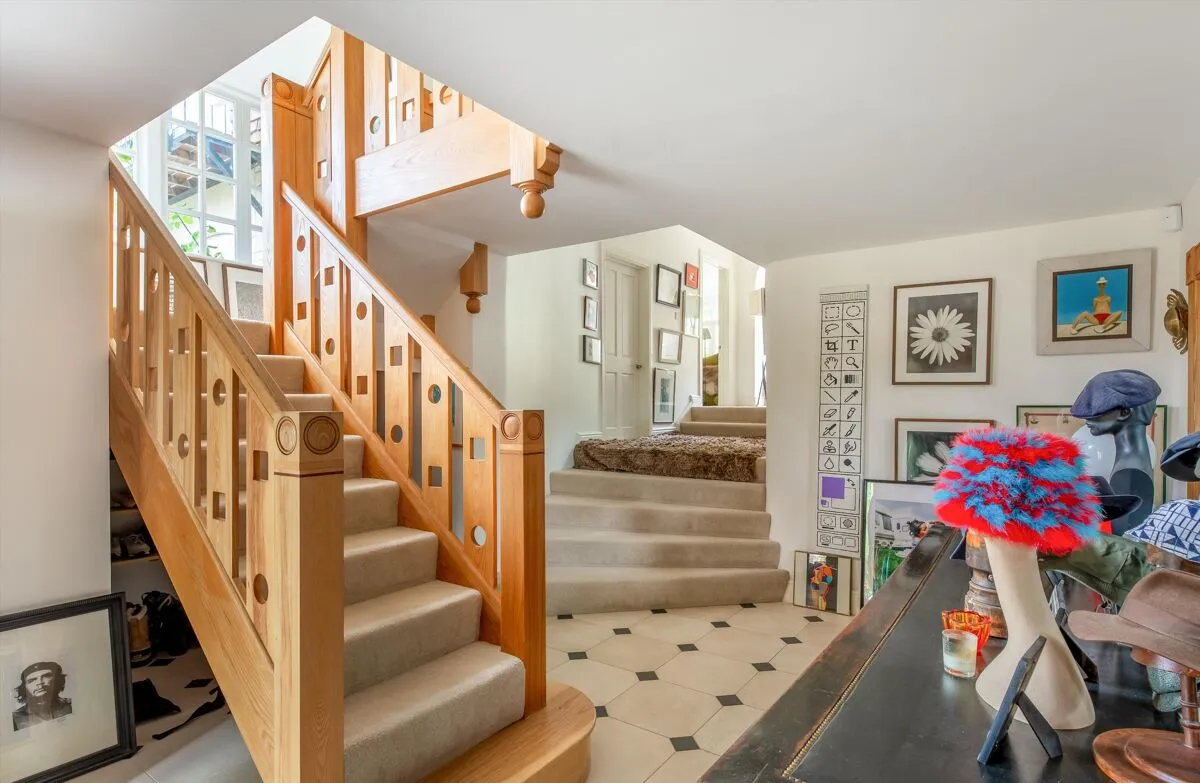 Englishcombe Lane, Bath, BA2, photo 13