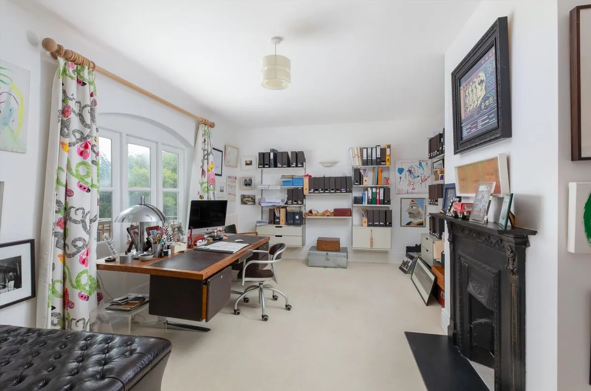 Englishcombe Lane, Bath, BA2, photo 10