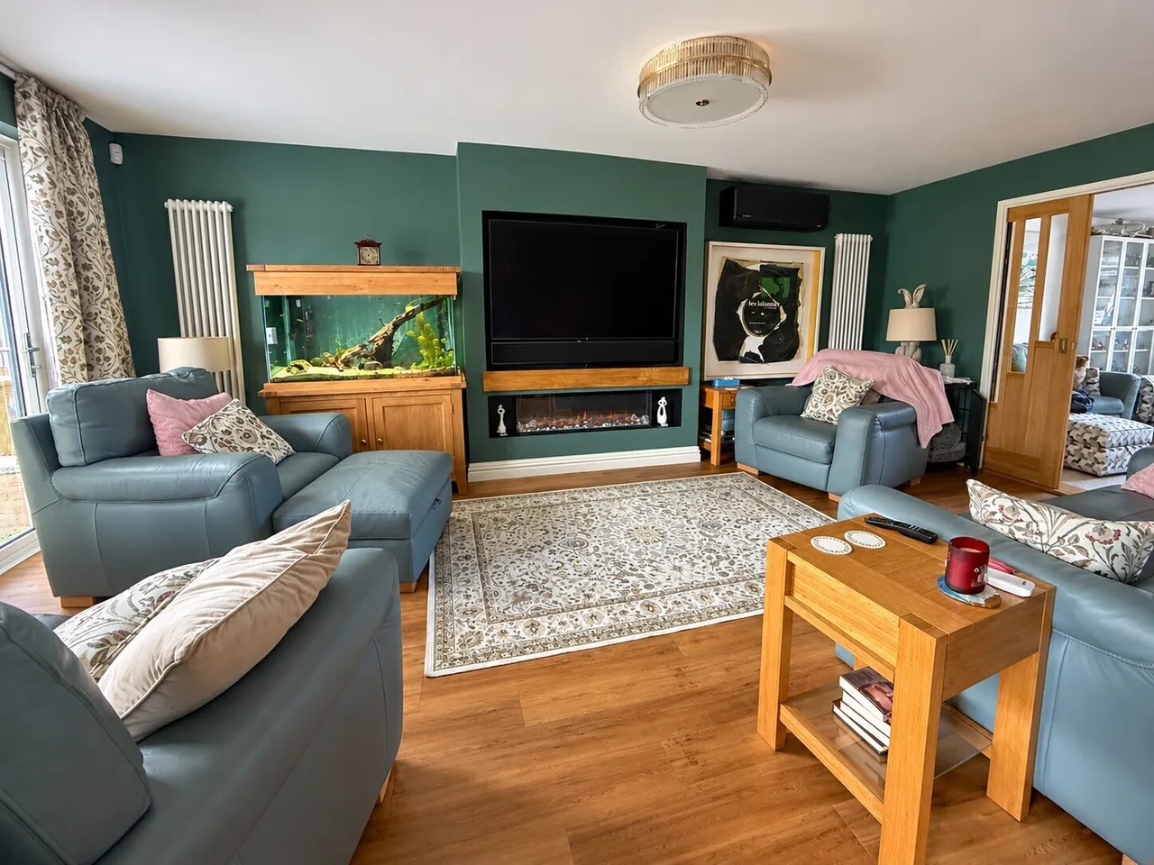 Elgar Close, Gosport, PO12, photo 4
