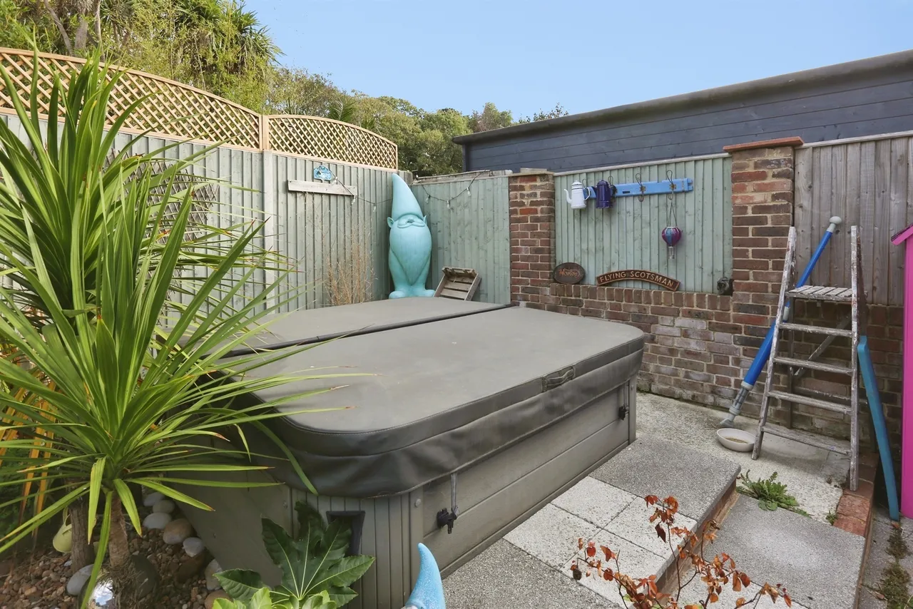 Elgar Close, Gosport, PO12, photo 19