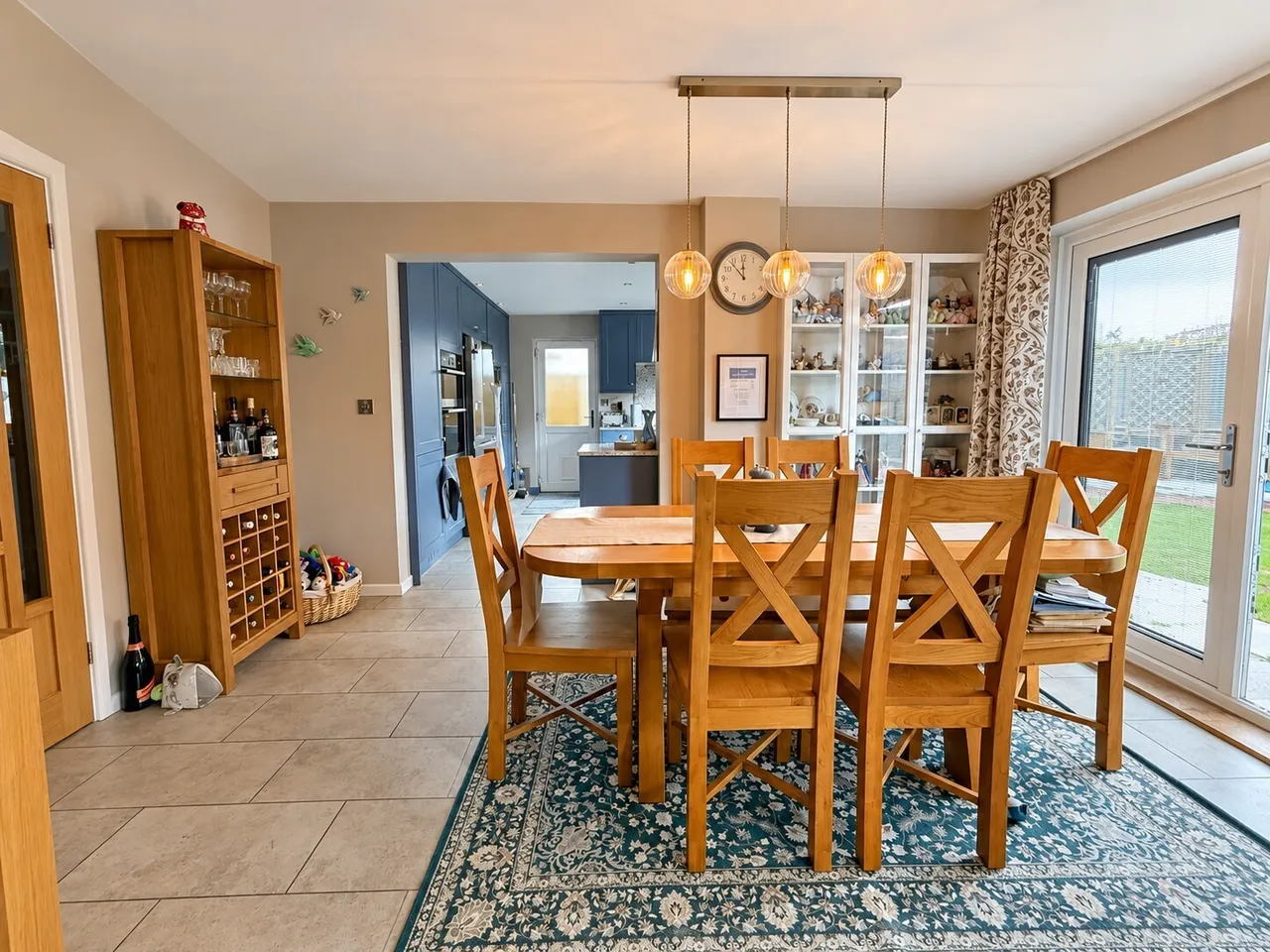 Elgar Close, Gosport, PO12, photo 7