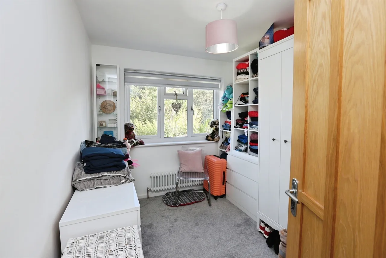 Elgar Close, Gosport, PO12, photo 15
