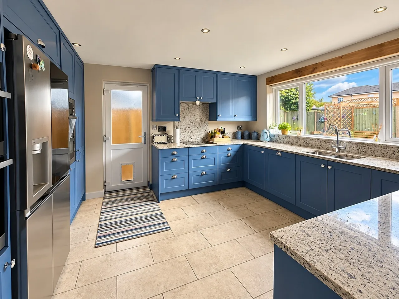 Elgar Close, Gosport, PO12, photo 5