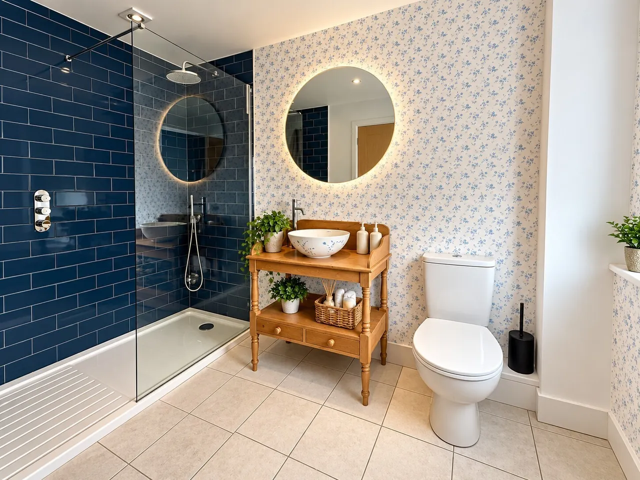 Elgar Close, Gosport, PO12, photo 13