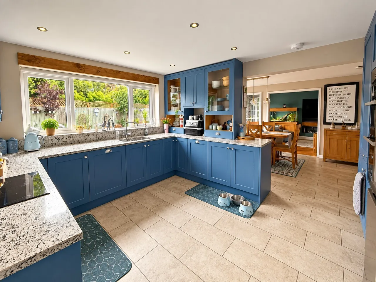 Elgar Close, Gosport, PO12, photo 6