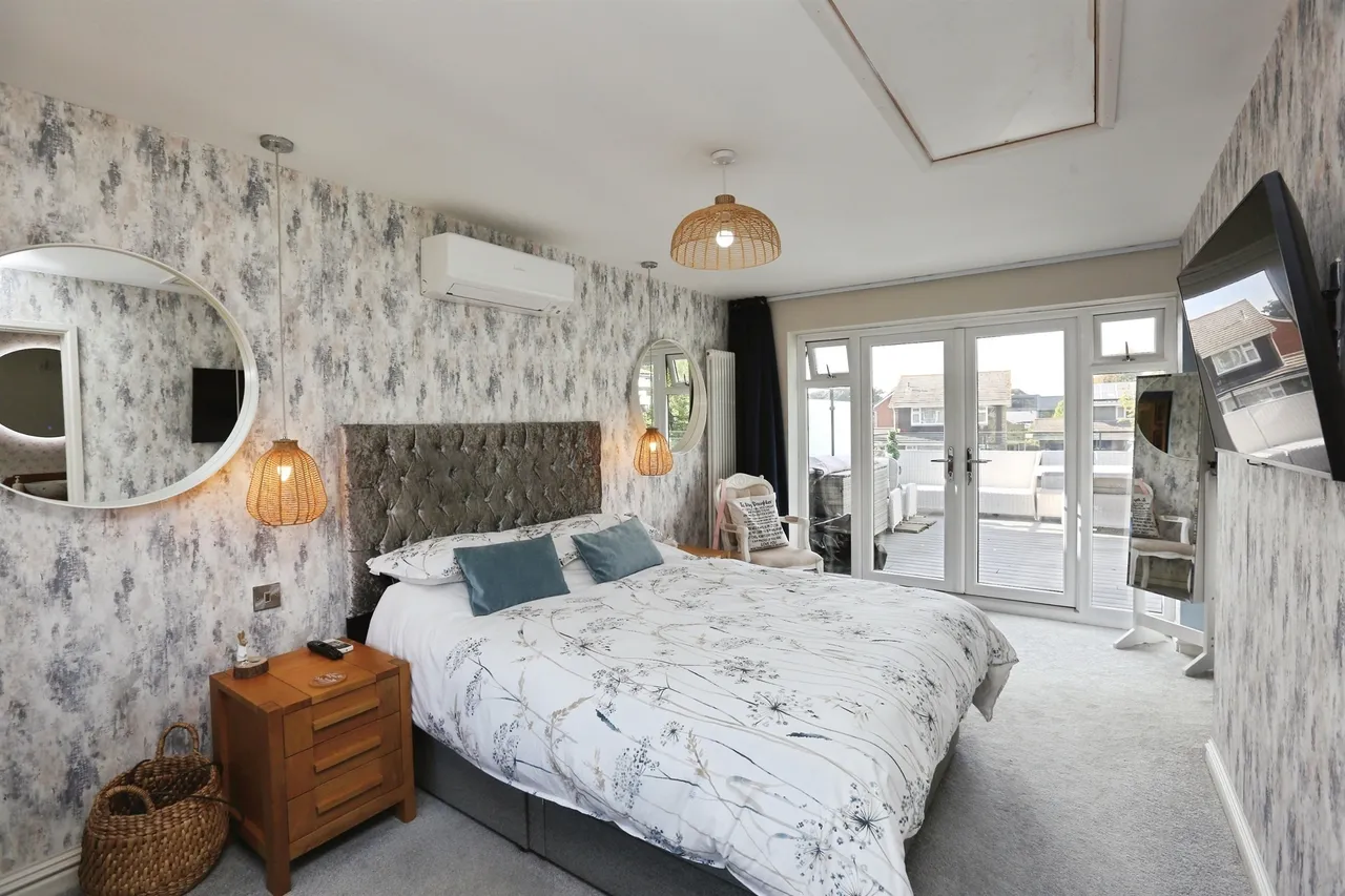 Elgar Close, Gosport, PO12, photo 12