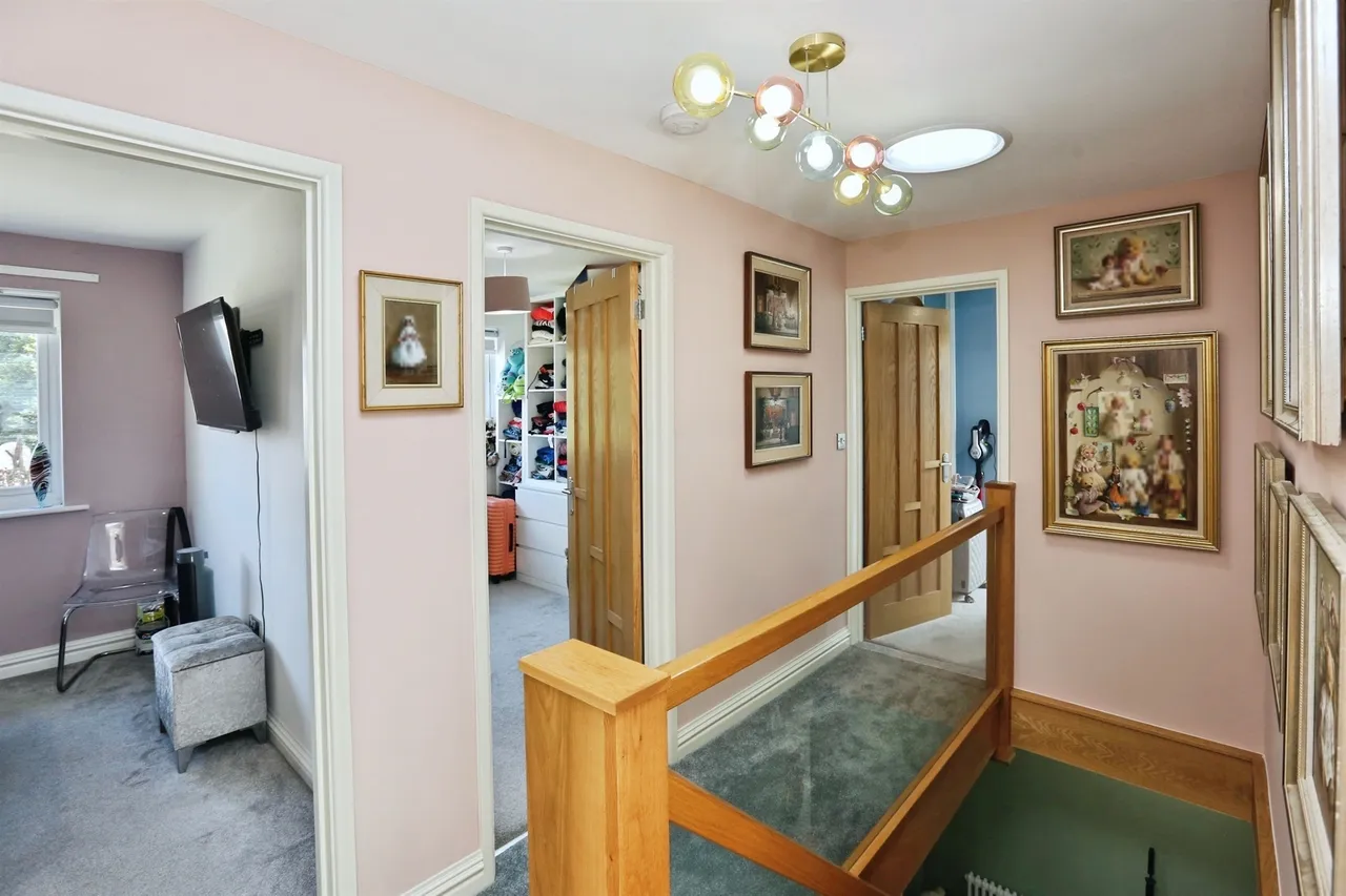 Elgar Close, Gosport, PO12, photo 11