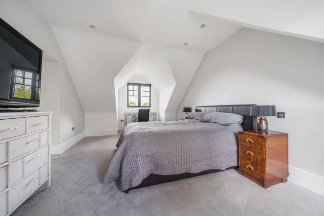 Nelsons Lane, Reading, RG10, photo 15