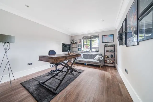 Nelsons Lane, Reading, RG10, photo 17