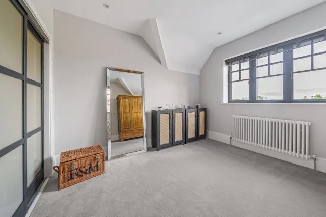 Nelsons Lane, Reading, RG10, photo 13
