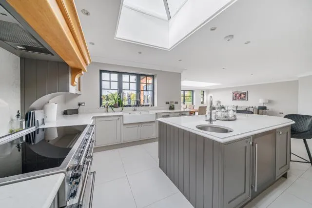 Nelsons Lane, Reading, RG10, photo 6