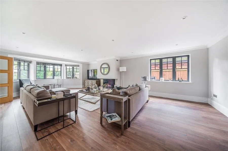 Nelsons Lane, Reading, RG10, photo 2