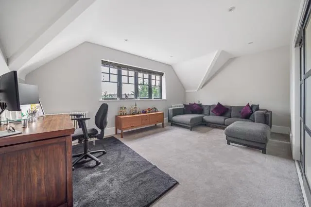 Nelsons Lane, Reading, RG10, photo 16