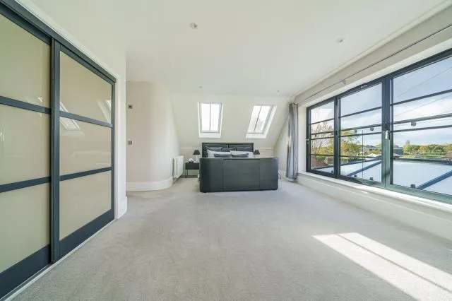 Nelsons Lane, Reading, RG10, photo 12