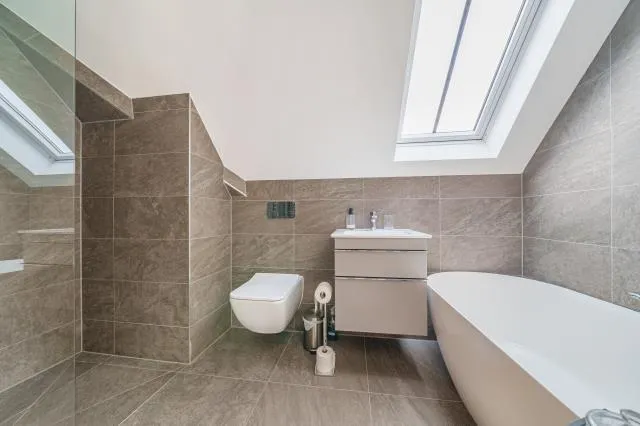 Nelsons Lane, Reading, RG10, photo 20