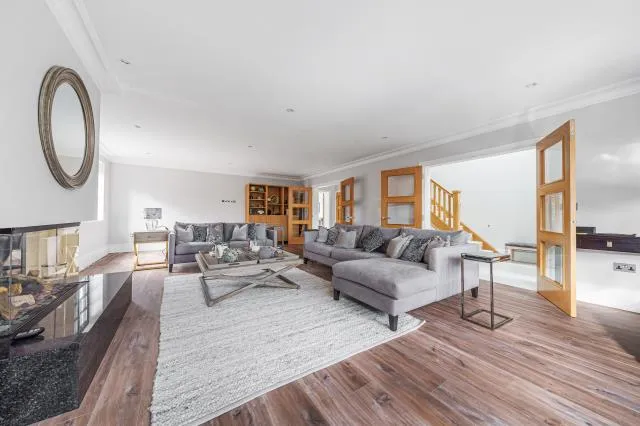 Nelsons Lane, Reading, RG10, photo 7