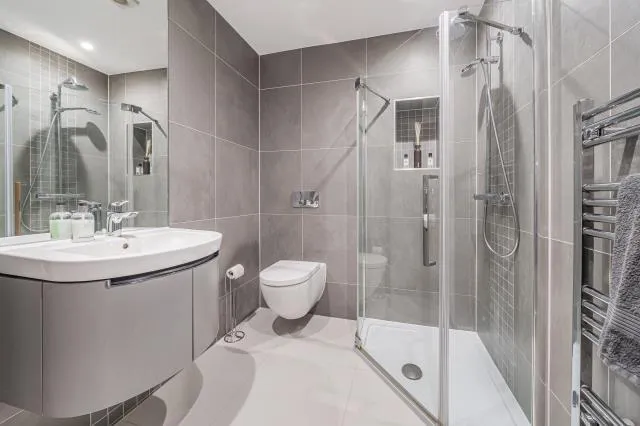 Nelsons Lane, Reading, RG10, photo 19