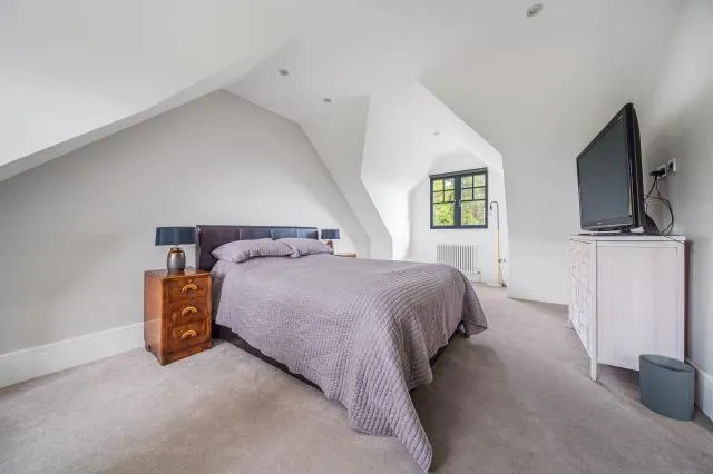 Nelsons Lane, Reading, RG10, photo 18